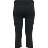Newline Collant enfant core knee