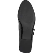 Marco Tozzi Escarpins noir