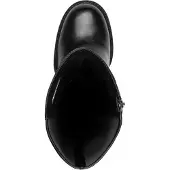 Tamaris Bottes noir