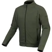 Tucano Urbano Veste Easyshell Windscud
