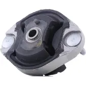 REINHOCH Support, boîte de vitesses RH12-0016, arrière
