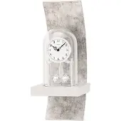 AMS - Horloge annuelle - 7442