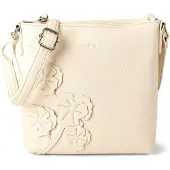 Gabor Sac à bandoulière blanc cassé