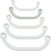 YATO Clé de démarrage / de blocage YT-0171 Acier au chrome-vanadium