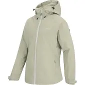 Regatta Frina Jacket Beige 42 Femme