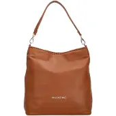 Mario Valentino Aleksandra Hobo - Sac à bandoulière 34 cm (cuir)