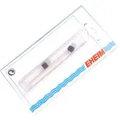 Eheim 1060/1260/1262 & 2260 Shaft And Bushing Doré