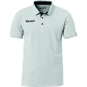 Kempa Polo à Manches Courtes Prime