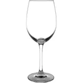 Olympia Verres à vin Modale 52cl (6 pièces)