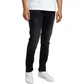 Replay Ma972.000.103c36 Jeans Gris 36 / 30 Homme