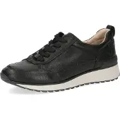 Caprice Ville basse Caprice - femme || Taille 38