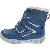 Superfit Bottes enfant Superfit - enfant || Taille 30