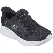 SKECHERS Obuv Pro-natur, 150012BKW