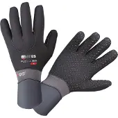 Mares Flexa Fit 5 mm Quatre tailles : XS