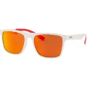 Rapala Lunettes de soleil UVG-301C