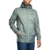 Regatta Veste imperméable Pack-It III