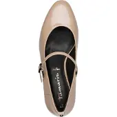 Tamaris Chaussures 12231243341
