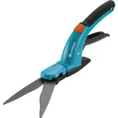 Gardena 08733-20 Cisaille à gazon Comfort