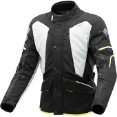 Tucano Urbano Himalaya Jacket Noir M Homme