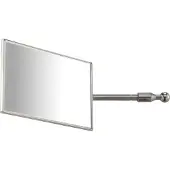 Stahlwille miroir de rechange 12920N R1