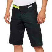 Sonstiges 100% Airmatic LE Shorts de vélo