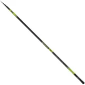 Mikado Canne Coup Nsc