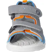 Ricosta Sandales '50 4500102 461' gris