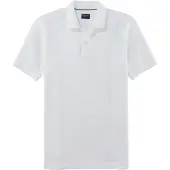 Olymp T-Shirt blanc