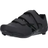 Endurance Chaussure de sport 'Wori' noir