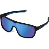 Preston Innovations Lunettes de soleil Absolute Ascent