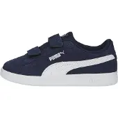 Puma Baskets 'Smash 3.0' | 34 | boy