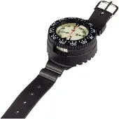 Mares Boussole Mission 1c Wrist