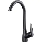 Deante Kitchen faucet
