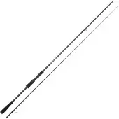Spro Specter Finesse Spinning Rod Noir 2.15 m / 18-48 g