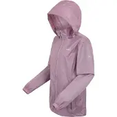 Regatta Corinne IV Manteau de Pluie Femmes