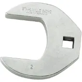 Stahlwille 02501058 Llave Tipo Crow-Foot 540A Hd Sw 1.5/16