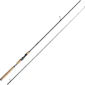 Abu Garcia Canne Spinning Orra Seatrout