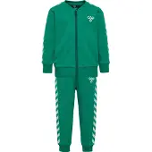 Hummel Survêtement Bille