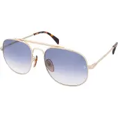 David Beckham DB 7004/S J5G/08 Taille : 57