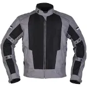 Modeka Veo Air Veste de moto