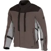 Merlin Borderlands D3O Blouson textile de moto