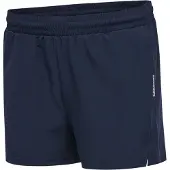 Hummel Pantalon de sport 'Move Grid'