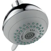 Hansgrohe Crometta 85 Douche de tête Multi, chromé, 28425000