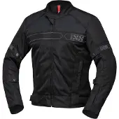 IXS Evo-Air Veste textile de moto