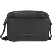 JOOP! Sac à bandoulière noir