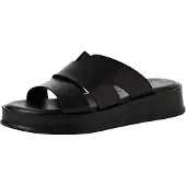 Tamaris Mule noir