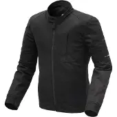 Tucano Urbano Highmotion Jacket Noir L Homme