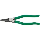 Stahlwille 6543 Pince à circlips 304 mm