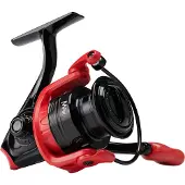 Abu Garcia Moulinet Spinning Max X