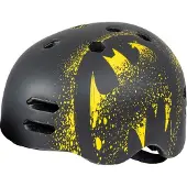 Tataway 11723 Fietshelm